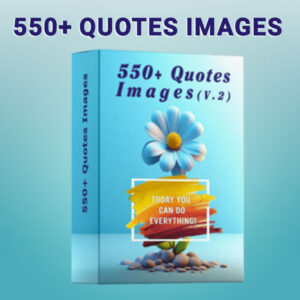 550+ Quotes Images