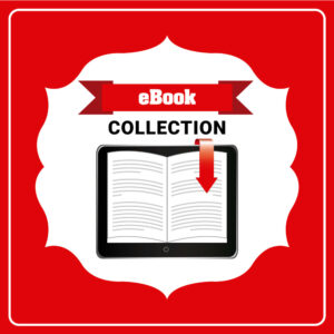 E-Book-Collection-Bundle