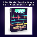 Music-Track-Mega-Bundle