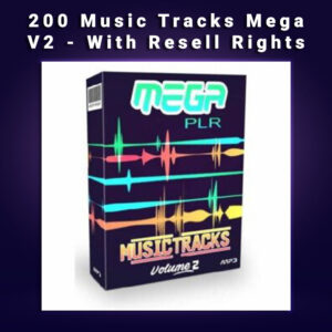 Music-Track-Mega-Bundle