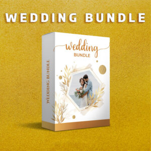 Wedding-Mega-Bundle